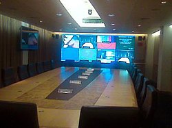 Cabinet Office Briefing Room.jpg