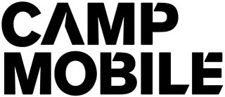 Camp Mobile subsidiary company of Naver Corporation