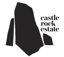 Castle Rock Estate logo.png