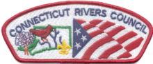 Connecticut Rivers Council CSP.png