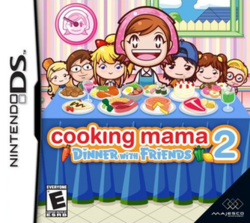 CookingMama2.PNG