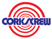 Corkscrew Logo.png