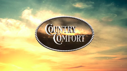 Country Comfort (serial telewizyjny) Tytuł Card.png