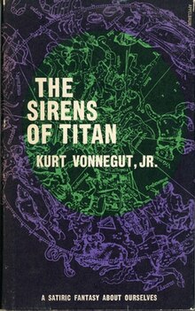 Cover of first edition (hardcover.jpeg