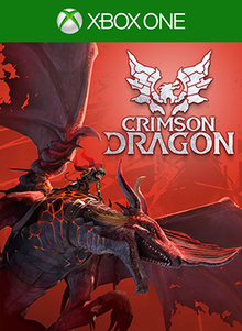 Crimson Dragon cover art.png