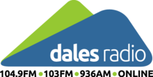 Dale Radio Logo.png