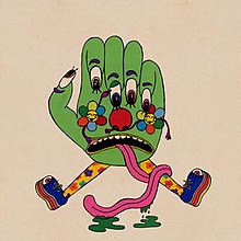 Dan Deacon Gliss Riffer cover.jpg