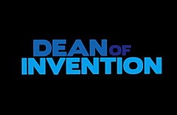 Dean of Invention Title Screen.jpg