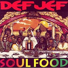Def Soul Food.jpg