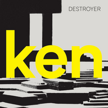 Destroyer - Ken.png 