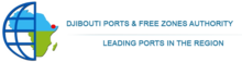 Djibouti Ports & Free Zones Authority.png