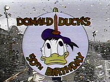 Donald50logo.jpg