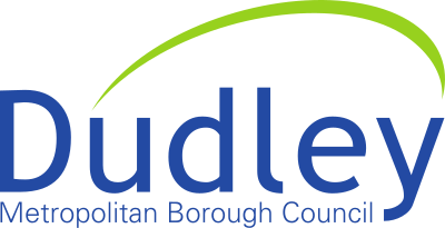 File:Dudley Metropolitan Borough Council logo.svg