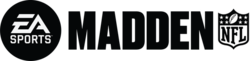 EA Sports Madden NFL logo (no year).png