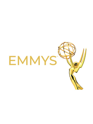 <span class="mw-page-title-main">Emmy Awards</span> American television award ceremony