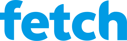 File:Fetch TV logo.svg