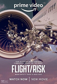 Flight Risk poster.jpg
