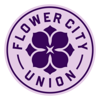 Flower City Union.png