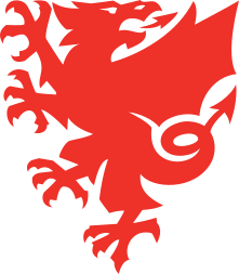 File:Football Association of Wales logo (2019).svg