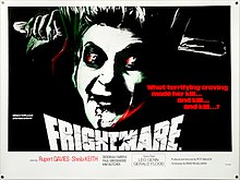 Frightmare FilmPoster.jpeg