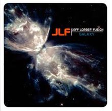 Galaxy JLF albomi cover.jpg