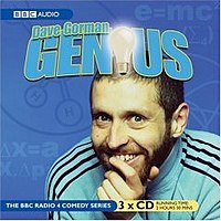 Genius cover.jpg