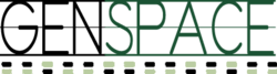 Genspace logo.png