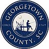 Georgetown County Seal.jpg