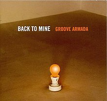 Groove Armada - Mine-ге оралу - алдыңғы cover.jpg