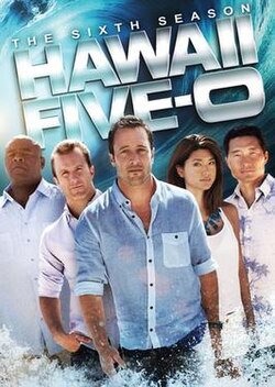 Hawaii Five-0-Sezono 6 Dvd Cover.jpg