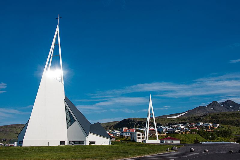 File:Hiticeland ólafsvík iceland snæfellsnes peninsula.jpg