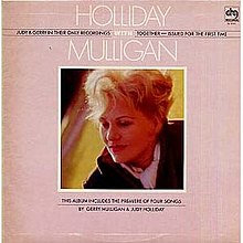 Mulligan.jpg ile Holliday