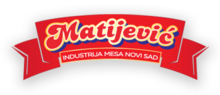 Logo IM Matijevic.png