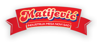 Industrija mesa Matijević Serbian meat industry holding company