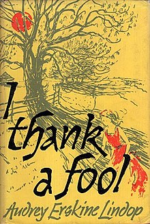 I Thank a Fool (novel).jpg