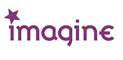 Imagine logo.jpg