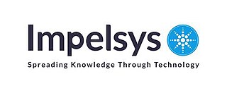 <span class="mw-page-title-main">Impelsys</span>