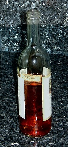 Bottle opener - Wikipedia