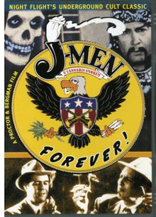 J-Men Forever VideoCover.png 