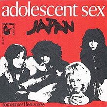 Japan Adolescent Sex single.jpg