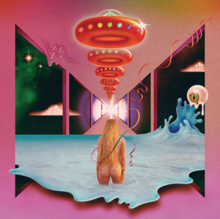 220px-Kesha_-_Rainbow_(Official_Album_Cover).png