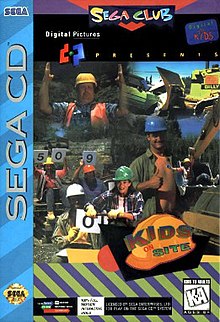 Kids on Site cover.jpg