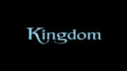 Thumbnail for Kingdom (British TV series)