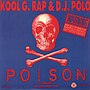 Thumbnail for File:Kool G Rap &amp; DJ Polo Poison.jpg