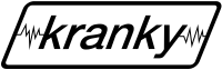 File:Kranky logo.svg