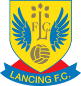 Lancing F.C. logo.png