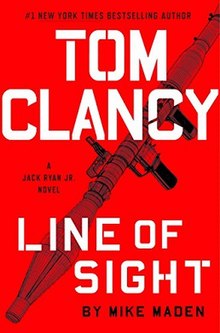 Line of Sight (book).jpg