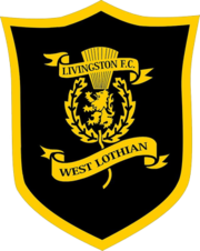 Logo Livingston