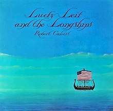 Lucky Leif and the Longships.jpg