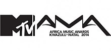 MAMAs 2014.jpg